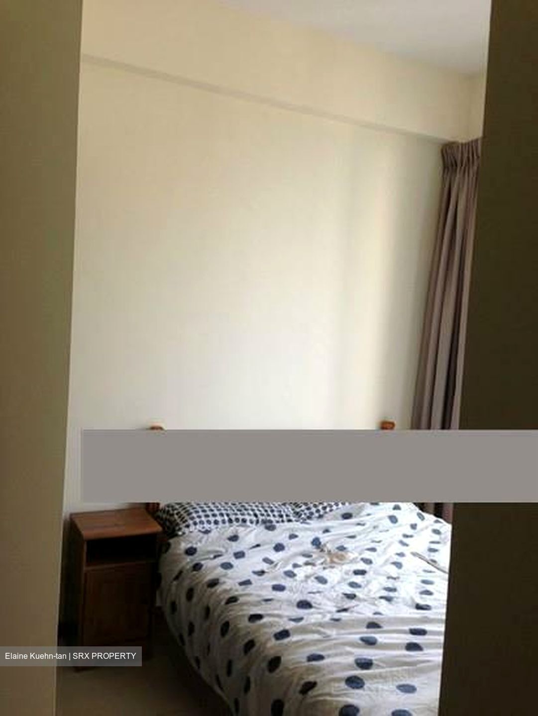 Sin Ming Plaza (D20), Apartment #362515671